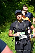 DSC_0673.jpg
