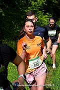 DSC_0674.jpg