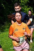 DSC_0675.jpg