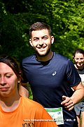 DSC_0676.jpg