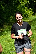 DSC_0677.jpg