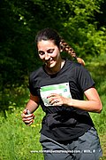 DSC_0678.jpg