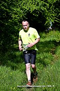 DSC_0679.jpg