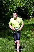 DSC_0680.jpg
