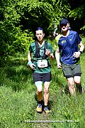 DSC_0681.jpg