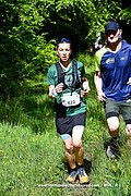 DSC_0682.jpg
