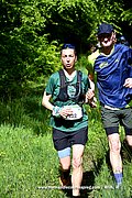 DSC_0683.jpg