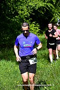 DSC_0685.jpg