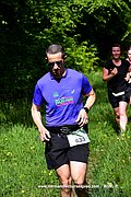 DSC_0686.jpg