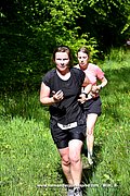 DSC_0688.jpg
