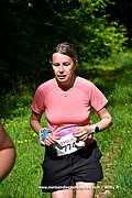 DSC_0689.jpg