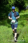 DSC_0690.jpg