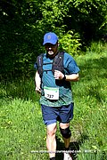 DSC_0691.jpg