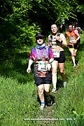 DSC_0692.jpg
