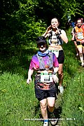 DSC_0693.jpg