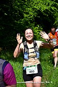 DSC_0695.jpg