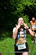 DSC_0696.jpg