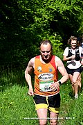 DSC_0697.jpg