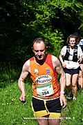 DSC_0698.jpg