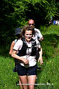 DSC_0700.jpg