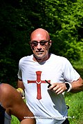 DSC_0702.jpg