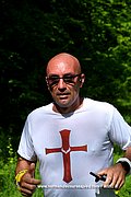 DSC_0703.jpg