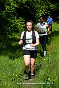 DSC_0704.jpg