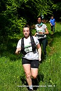 DSC_0705.jpg