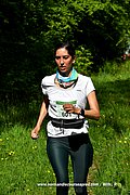 DSC_0707.jpg
