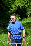DSC_0709.jpg