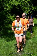 DSC_0711.jpg