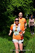 DSC_0712.jpg