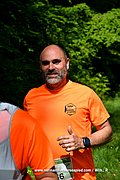 DSC_0713.jpg