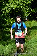 DSC_0714.jpg