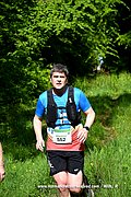 DSC_0715.jpg