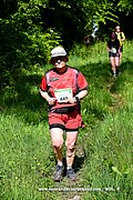 DSC_0716.jpg