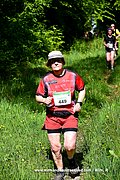 DSC_0717.jpg