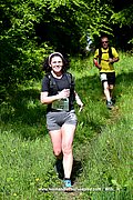 DSC_0718.jpg