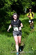DSC_0719.jpg