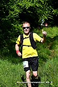 DSC_0721.jpg