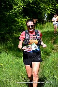 DSC_0722.jpg