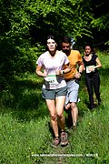 DSC_0724.jpg