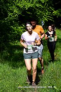 DSC_0725.jpg