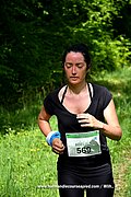 DSC_0728.jpg