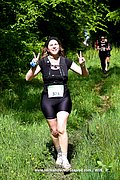 DSC_0729.jpg