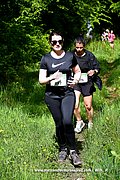DSC_0731.jpg