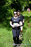 DSC_0732.jpg