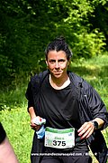DSC_0733.jpg