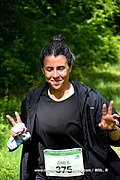 DSC_0734.jpg