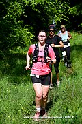 DSC_0735.jpg